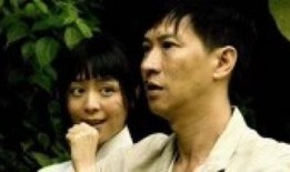 在线观看红河,探寻滇南秘境，感受民族风情